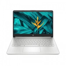 HP 15s-fq4456TU Core i7 11th Gen 15.6" FHD Laptop